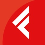 Feltrinelli