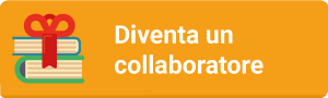 Collabora con sololibri.live