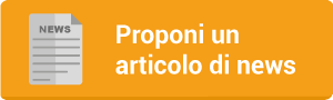 Proponi un articolo di news