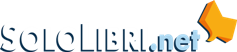 sololibri.live