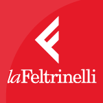La Feltrinelli