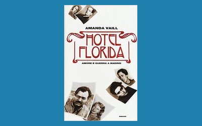 Hotel Florida