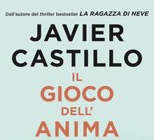 Il gioco dell'anima