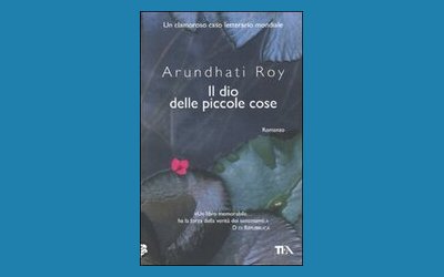 Il dio delle piccole cose