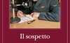 Il sospetto