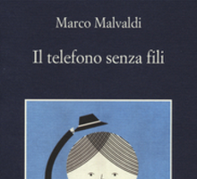 Il telefono senza fili