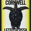 Letto di Ossa