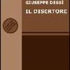 Il disertore