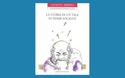 La storia di un tale di nome Socrate