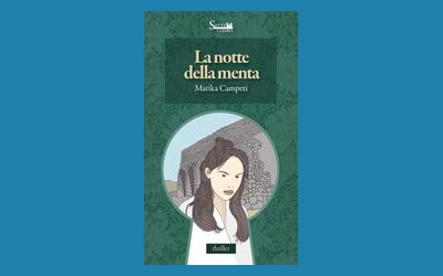 La notte della menta
