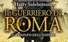 Il trionfo dell'impero