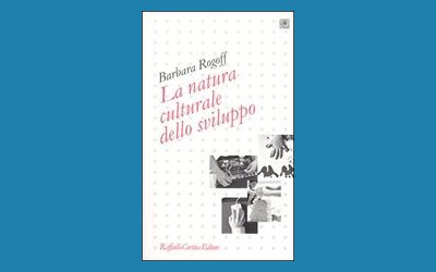 La natura culturale dello sviluppo