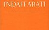 Indaffarati