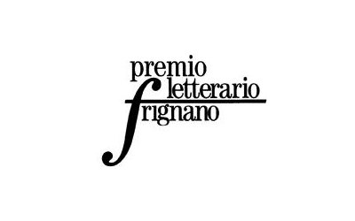 Michele Mari vince il Premio Frignano 2010