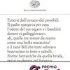 Brusio