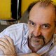 Maurizio Foddai, scrittore