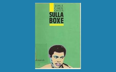 Sulla boxe
