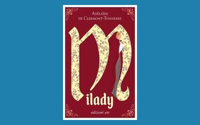 Milady