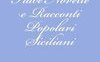 Fiabe, novelle e racconti del popolo siciliano. Volume 2