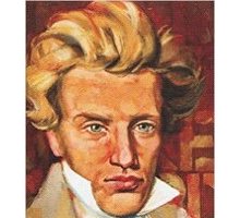 L'uomo dell'istante