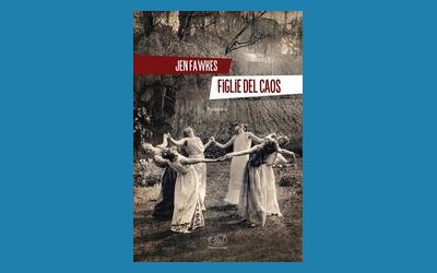Figlie del caos