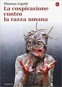 La cospirazione contro la razza umana