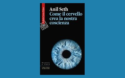 Come il cervello crea la nostra coscienza