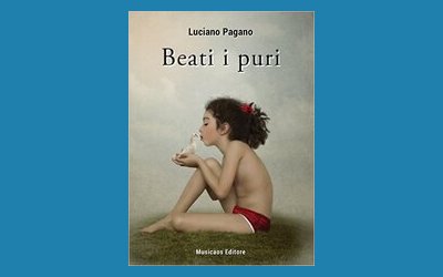 Beati i puri