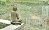 Siddharta: trama del libro, caratteristiche e analisi del personaggio di Hesse