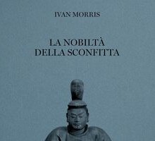 La nobiltà della sconfitta