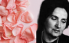 Chi era Laudomia Bonanni, la scrittrice che smise di scrivere