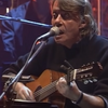 Via del Campo di De André: analisi e significato della canzone