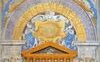 Storie siciliane. Da Dionisio ai riti di San Giovanni attraverso la Porta Perpetua del Tempo 
