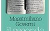 Il secondo libro