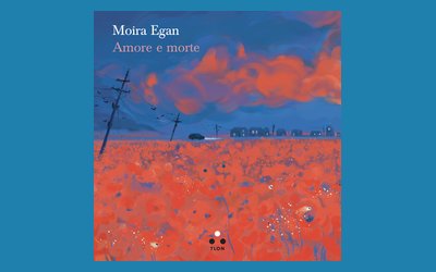 Amore e Morte