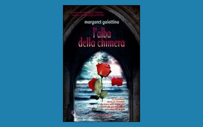 L'alba della chimera
