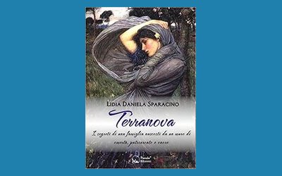 Terranova