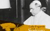 Scrivere (nel)la storia. Uno sguardo ai Papi del XX attraverso le loro grafie