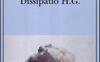 Dissipatio H.G.
