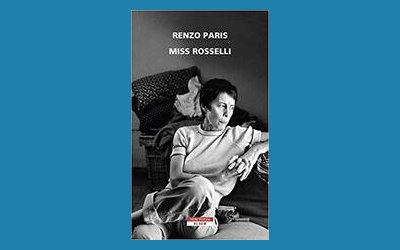Miss Rosselli