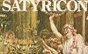 Petronio: vita, opere e caratteristiche