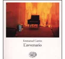 L'avversario