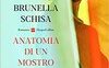 Anatomia di un mostro