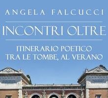 Incontri oltre
