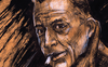 Albert Camus: vita e opere dello scrittore dell'assurdo