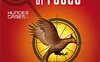 La ragazza di fuoco. Hunger Games