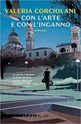 Con l'arte e con l'inganno