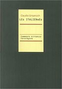 Les Italiennes