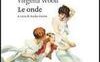 Le onde