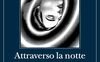 Attraverso la notte